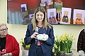 VBS_1042 - Presentazione Messer Tulipano 2025 - 25.ma edizione